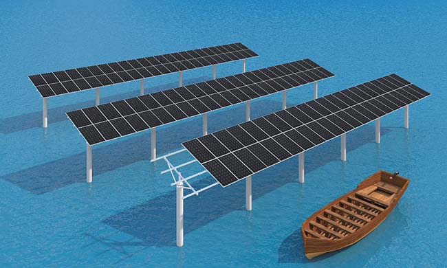 AC㶫ƽ50MW⻥Ŀ