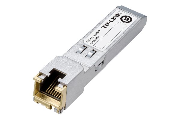 TP-LINKת